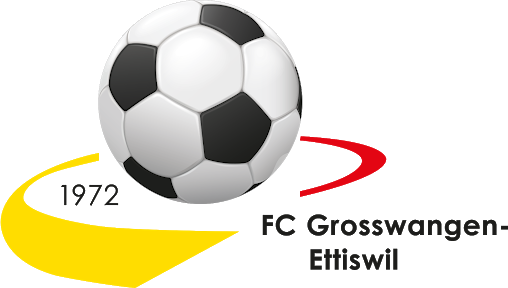 Fussballclub Grosswangen - Ettiswil